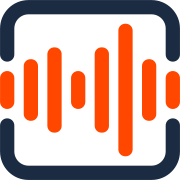 Logo Radio Net Media Ltd.