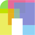 Logo Pi School Srl