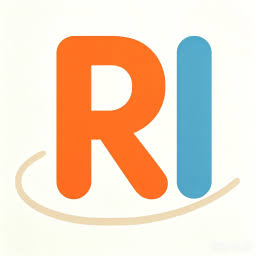 Logo Rnaimmune, Inc.