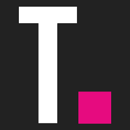 Logo Pulse Comms Ltd.