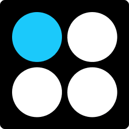 Logo Proximie Ltd.