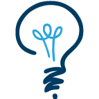 Logo Innovobot, Inc.