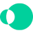 Logo Client Share Ltd.