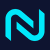 Logo New Motion Labs Ltd.