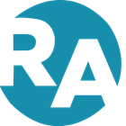 Logo Responsive Sports