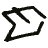 Logo Epic Kitchens, Inc.