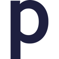 Logo Path Environmental Technology LLC