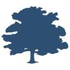 Logo The Forest Road Co. LLC