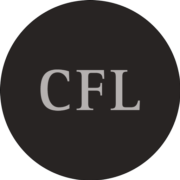 Logo CFL INC PAR SA