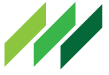 Logo Innospace Thailand Co. Ltd.