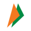 Logo NPCI International Payments Ltd.