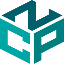 Logo Zeal Capital Partners LLC