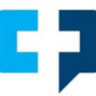 Logo ClearPrice Networks, Inc.