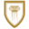 Logo Trust Asset Management Pvt Ltd.
