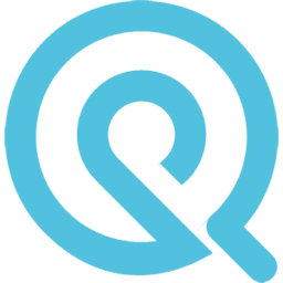 Logo Performance.io Ltd.