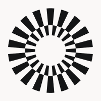Logo Laced Europe Ltd.