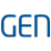 Logo GENinCode Plc