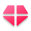 Logo Blings IO Ltd.