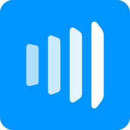 Logo DayZero, Inc.