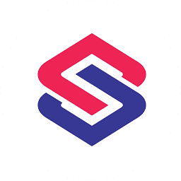 Logo SecMark Consultancy Ltd.