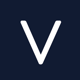Logo Virti, Inc.