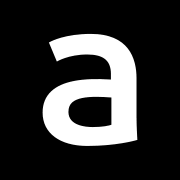 Logo Airfinity Ltd.