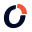 Logo Digital Services Australia IV Pty Ltd.