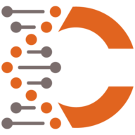 Logo Centre For Commercialization of Cancer Immunotherapy