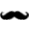 Logo Marketplay Ltd.