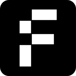 Logo Framework Ventures management LLC