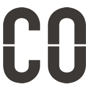 Logo Ethical Fashion Group Ltd.