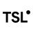 Logo Talkshoplive LLC