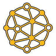 Logo Ground Truth Intelligence Ltd.