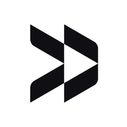 Logo Capchase, Inc.