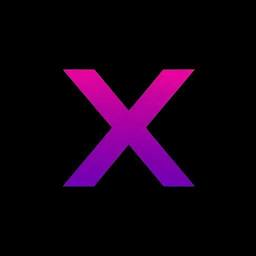 Logo Impact X Capital Partners LLP