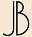 Logo BLVD Hospitality LLC