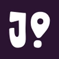 Logo Journee Ltd.