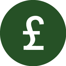 Logo Denmark Square Ltd.