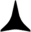 Logo Timber Point Capital Management LLC