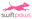 Logo Swift Paws, Inc.
