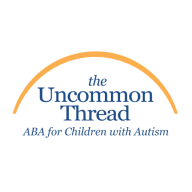 Logo The Uncommon Thread