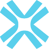 Logo State of Flux Ltd.