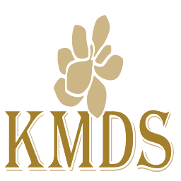Logo PT Kurniamitra Duta Sentosa
