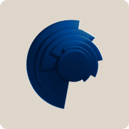 Logo ABO Infinium Americas OpCo Ltd.