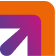 Logo IOT Biogas Pvt. Ltd.