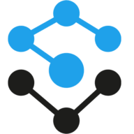Logo PharmaKure Ltd.