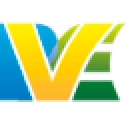 Logo Petro-Victory Energy Service Co.