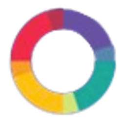 Logo Olympe SA (Swiss)