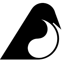Logo Oi Polloi Ltd.