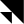 Logo New Charter Technologies, Inc.